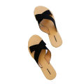 Aneesa Collections 193 Flats sandals for women Flat sandal for women. 