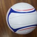 VolleyBall Beach Ball smash ball volley ball Training Ball Standard Size. 