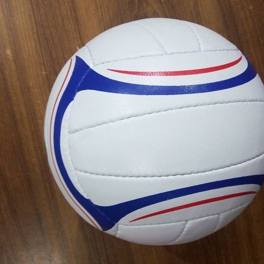 VolleyBall%20Beach%20Ball%20smash%20ball%20volley%20ball%20Training%20Ball%20Standard%20Size%20-%20Image%205