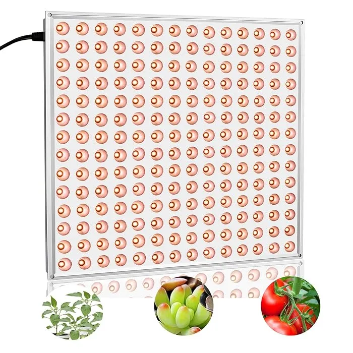LED%20Grow%20Light%20100W%20Indoor%20Growing%20Lamp%20Full%20Spectrum%20,%20Commercial%20Planting%20,for%20Hydroponics%20Greenhouse%20Veg%20Seed%20Flower%20Fruit%20UP%20Day%20Day%20-%20Image%204