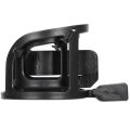 【BestGO】Microphone Shock Mount,Adjustable Mic Anti-Vibration Suspension Shock Mount for Mic Microphone. 