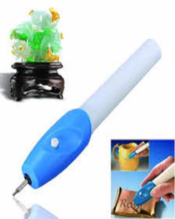 Engraving%20Pen%20Electric%20Machine%20Graver%20Tool%20Engraver%20Steel%20-%20Image%204