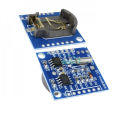 DS1307 DS 1307 RTC REAL TIME CLOCK MODULE DS-1307. 