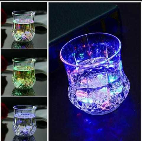 Lighting%20Glass,%20Rainbow%20Color%20Changing%20Glass,%20Flashing%20Light%20Cup,%20Led%20Glass%20Inductive%20-%20Image%202