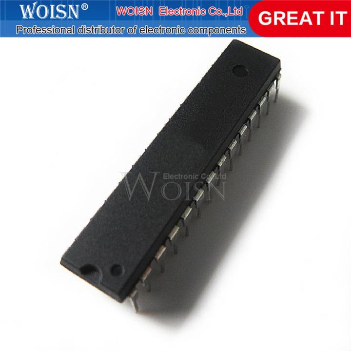 10pcs SH69P26K SH69P26 DIP-28
