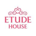 Etude Refill (Shade:01). 