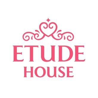 Etude%20Refill%20(Shade:03)%20-%20Image%205