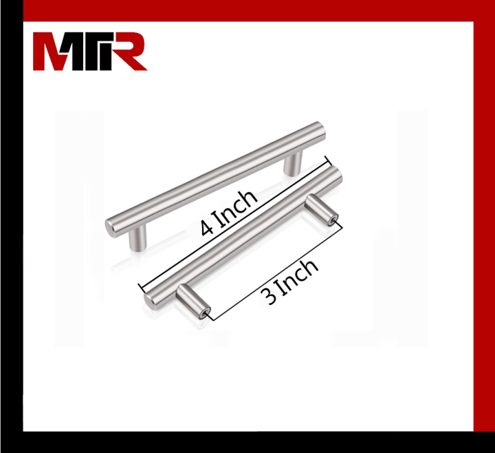 Cabinet%20Handle%20Stainless%20Steel%20Rod%20Handle%204%20Inch%20-%20Image%204
