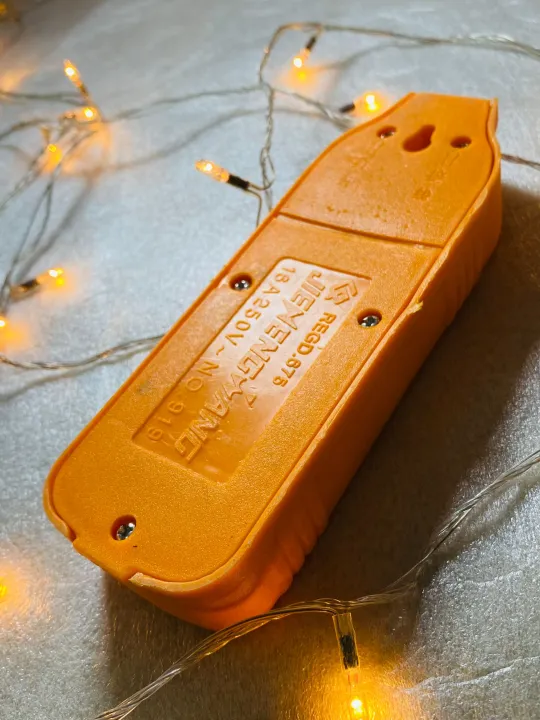 4%20Sockets%20Multi%20Plug%20Extension%20Board%20Only%20Box%20Without%20Wire%20-%20Image%203