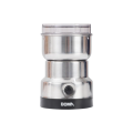 Mini Electric Grinder Stainless Steel Coffee Grinder For Coffee beans, Spices, Masala Grinder Machine 220V. 