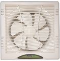 Airex Plastic Exhaust Fan - 12 Inch Size - DELUXE Model. 
