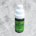 essential oil tea tree oil 10ml. 