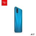 itel A17 1GB Ram 16GB Rom 5''IPS LCD capacitive touchscreen Quad-core 1.3 GHz Processor 2400mAh Battery. 