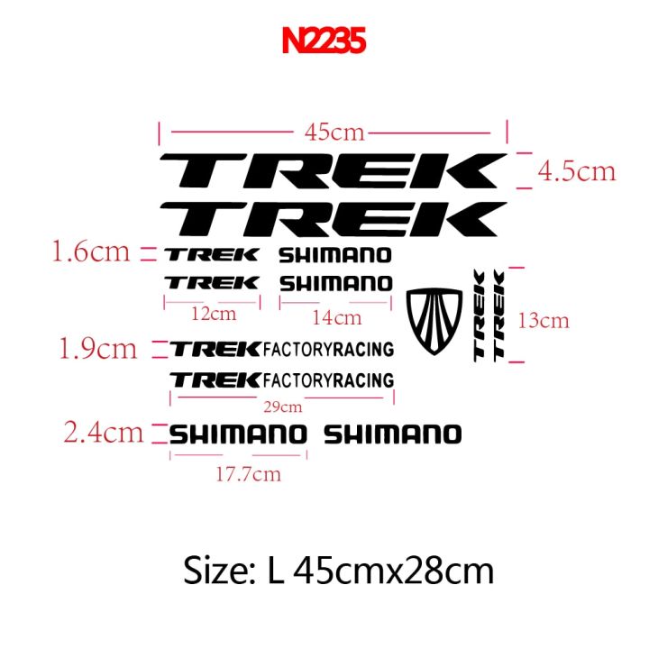 Reflective%20Color%20TREK%20Bike%20Stickers%20For%20Frame%20Decor%20MTB%20Cycling%20Decoration%20Trek%20Road%20Bicycle%20Vinyl%20Sticker%20Decal%20-%20Image%206