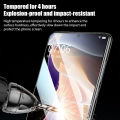 F2 Prco M5 3 Screen Protector NFC F GT X3 5G F4X3 M4 ro X4 Glass, For 2PCS Tempered POCO F5 X5 PM3 Pro, For PoM5S X4 X3 GTo Glass. 