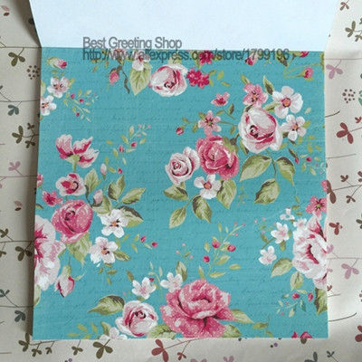 Design%20#DSM005,%208x8inch%2040sheets%20printed%20patterns%20scrapbook%20paper%20origami%20paper%20DIY%20gift%20Card%20Making%20Handmade%20Home%20deco%20Pattern%20paper%20Flower%20Paper%20Pack%20-%20Image%207