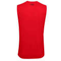 Under Armor Velocity 2.0 Sleeveless. 