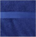 Pack of 4-Super Soft Face Towels-100% Cotton. 