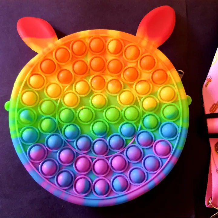 Double%20Sided%20POPIT/%20Poppet%20Bags%20For%20Girls%20-%20Image%204