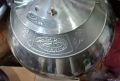 Pressure Cooker, Afghani Design 10 Liters , 20 Liters and 30 Liters. 