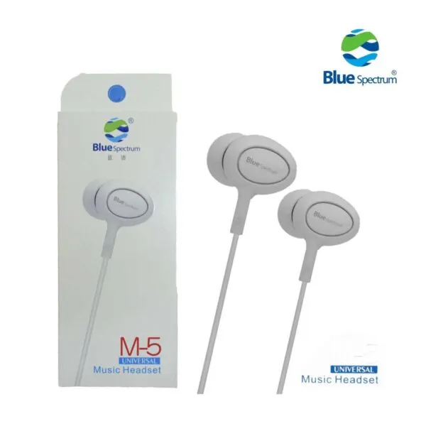 Original%20Handsfree%20Blue%20Spectrum%20M5%20Stereo%20Earphones%20High%20Base%20For%20All%20Android%20Mobile%20Phones%20Best%20for%20Work%20from%20Home%20/%20Gaming%20earphones%20/%20Online%20Classes%20-%20Image%204