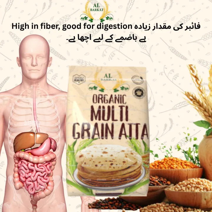 Multigrain%20Atta%20(5kg)%20%E2%80%93%20100%25%20Natural%20Multi%20Grain%20Flour%20for%20Weight%20Loss%20%7C%20Sugar-Free,%20Gluten-Free%20&%20High%20Fiber%20%7C%20Best%20for%20Roti,%20Chapati%20&%20Bread%20%7C%20No%20Preservatives%20%7C%20Healthy,%20Protein-Rich%20Aata%20for%20Home%20Cooking%20-%20Image%204