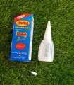 GMSA Super Glue Elfee 20 Garam Best Quality Product. 