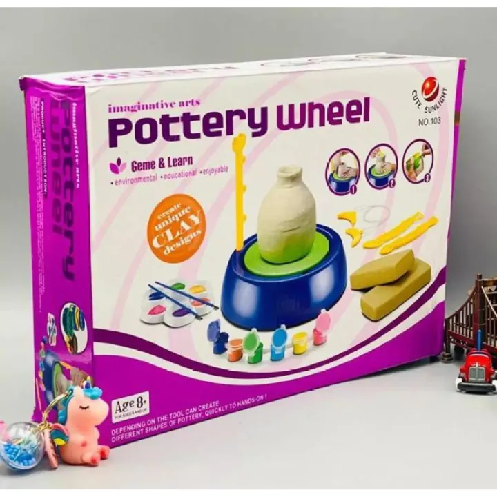 Pottery%20wheel%20-%20Image%202