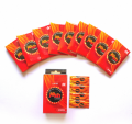 Josh Classic 4's Bulk Dispenser – Buy 5, Get 2 Free. 