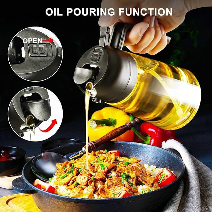 Oil%20Dispenser%20Bottle%20for%20Kitchen,%202%20in%201%20Olive%20Oil%20Sprayer%20and%20Oil%20Dispenser,%20Oil%20Spray%20Bottle%20500ML/%2017OZ%20for%20Cooking,%20Kitchen,%20BBQ,%20Air%20Fryer,%20Salad,%20Baking%20-%20Image%206
