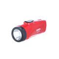 SDSD GD Rechargeable Light LED Mini Flashlight Torch with USB Charging Cable SD-8670S - Rechargeable Flashlight. 