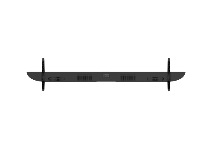 PrisMAX%2055"%20QLED%20Google%20TV%20%E2%80%93%204K%20Ultra%20HD%20Smart%20TV%20with%20Dolby%20Vision%20&%20HDR%20-%20Image%207