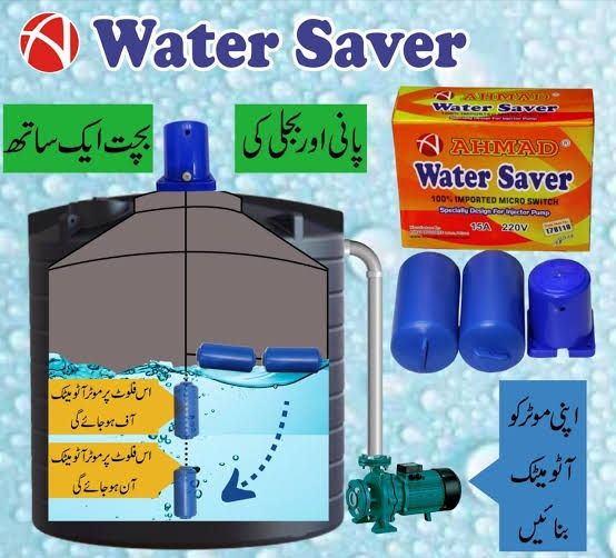 Liquid%20Water%20Level%20Float%20Switch%20Water%20Saver%20Water%20Tank%20Level%20Controller%20Automatic%20Pump%20Controller%20-%20Image%203