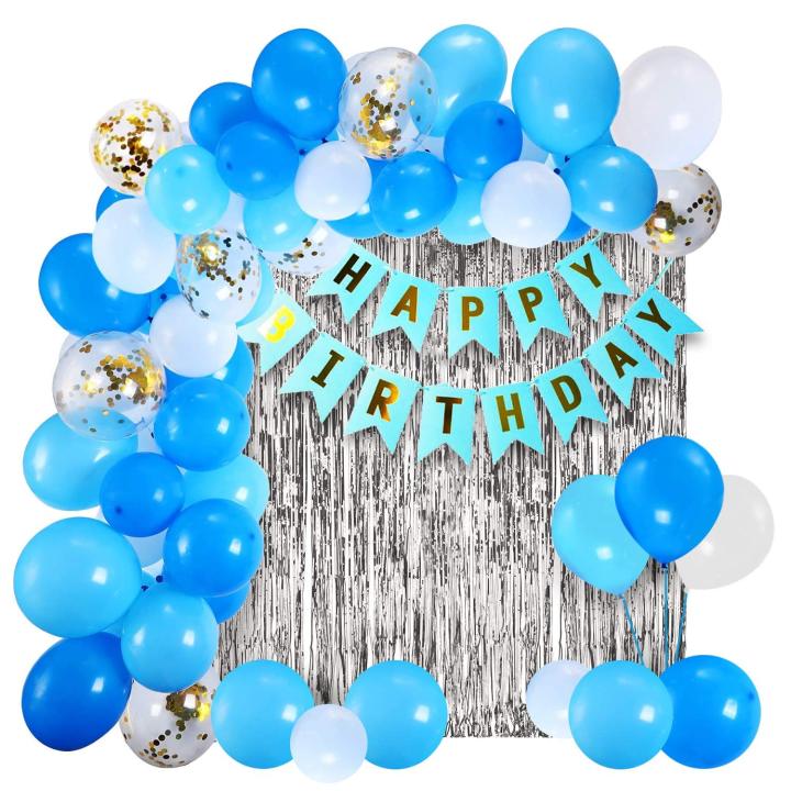 Happy%20Birthday%20Theme%20(1Birthday%20Banner+1Back%20Curtain+30Balloons%20+5%20Confetti%20Balloons)%20%20Birthday%20Accessories%20Birthday%20party%20items%20Birthday%20Home%20Decors%20Birthday%20Decoration%20For%20Girls%20Birthday%20Accessories%20For%20Boys%20Birthday%20Decoration%20-%20Image%202