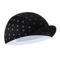 Summer Cycling Caps Pro Team Bicycle Hat Gorra Ciclismo Breathable Quick-Dry MTB Bike Hat Sport Caps 10 Style 사이클링 캡. 
