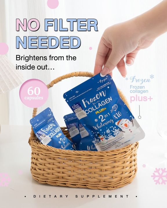 Frozen%20Collagen%20Plus+%202%20in%201%20Whitening%20x10%20-%20Image%208
