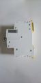 AC CIRCUIT BREAKER 32A two pole. 