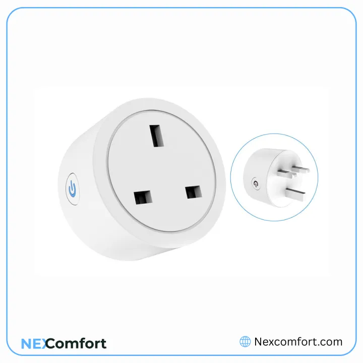 Tuya%20WiFi%20Smart%20Socket%20EU%20Plug%2016A/20A%20with%20Power%20Monitoring,%20Voice%20Control,%20and%20Remote%20Access%20via%20Smart%20Life%20App%20%E2%80%93%20Works%20with%20Alexa,%20Google%20Assistant,%20Yandex%20Alice%20%E2%80%93%20Heavy%20Duty%20Smart%20Plug%20for%20Home%20Automation,%20Energy%20Monitoring,%20and%20Timer%20Functions%20-%20Image%209