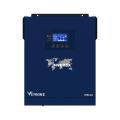 Inverex Veyron II 2500W-24V MPPT solar inverter. 