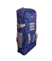 Hiking bag for men use for travel backpack outdoor travelling bag. 