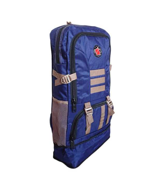 Hiking%20bag%20for%20men%20use%20for%20travel%20backpack%20outdoor%20travelling%20bag%20-%20Image%202