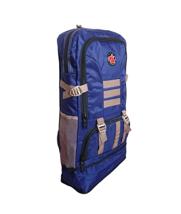 Hiking%20bag%20for%20men%20use%20for%20travel%20backpack%20outdoor%20travelling%20bag%20-%20Image%202