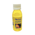 Pack Of 2 I Vita Love AND Vitasol  I Best Breading Formula For Birds I Love Bird OR Cockatiel I Australian Parrots _   High Power  Breading Formula  ( 60 ML ). 