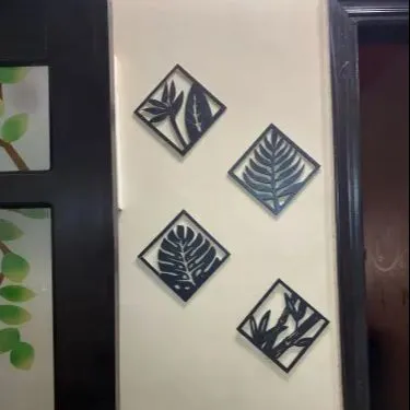 Wall%20Art%20%7C%20Leaf%20Wall%20Art%20Deign%20%7C%20Wall%20Art%20for%20Room%20Decoration%20%7C%20Abstract%20Wall%20Art%20%7C%20Nature%20Leaf%20Wall%20Art%20%7C%20Wall%20Decoration%20Items%20%7C%20Wooden%20Frames%20%7C%20Home%20Decor%20-%20Image%204