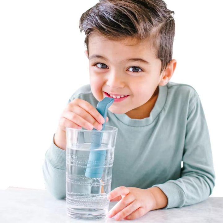 View of Effective Natural Remedies for Hiccups: Quick Solutions