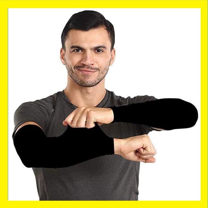 CottonSoft%20Arm%20Sleeves%20Superior%20Comfort%20and%20Reliable%20Protection%20for%20Your%20Arms%20-%20Image%206