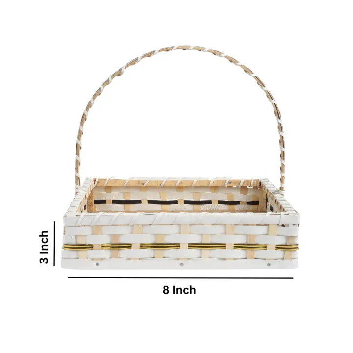 4%20Pcs%20%7C%20Square%20Shaped%20wooden%20Basket%20Set%20%7C%20For%20%7C%20Home%20Decoration%20%7C%20Weddings,%20Engagements,%20Shadi,%20Nikkah,%20Mendhi%20%7C%20Party%20Supplies,%20Gifts,%20Indoor%20&%20Outdoor%20Festival%20&%20Events%20%7C%20-%20Image%202