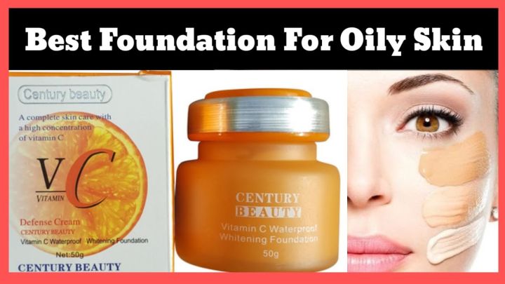 Century%20Beauty%20Foundation%20Vitamin%20C%20Waterproof%20Whitening%2050g%20-%20Image%203