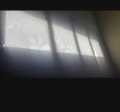 glass paper / window and door glass film multiple sizes color 941. 
