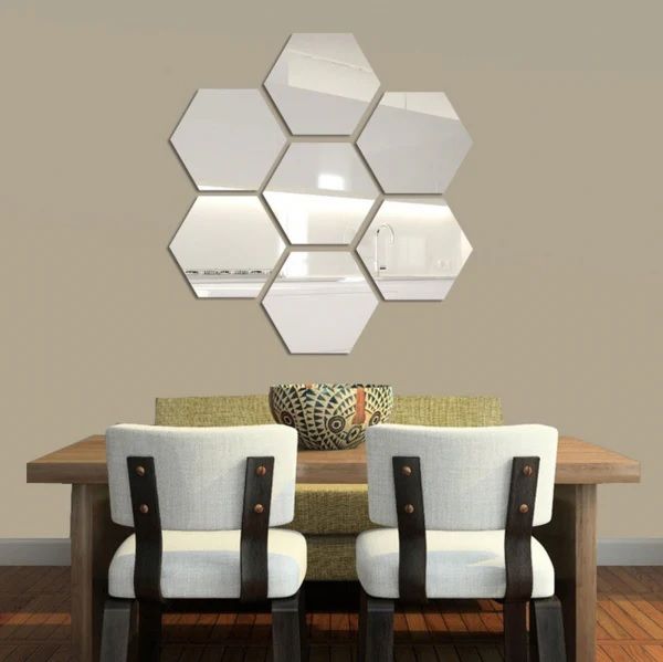Imported%20Acrylic%20Hexagon%20wall%20decor%20Mirrors%203D%20wall%20mirrors%204x4%20inches%20per%20hexagon%20(1%20TO%2060%20PIECES)%20-%20Image%207